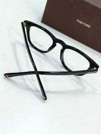 Picture of Tom Ford Optical Glasses _SKUfw51888529fw
